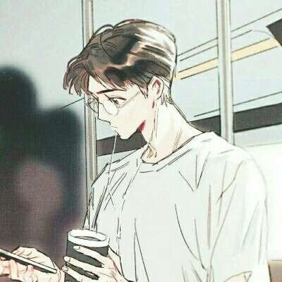 开心消消乐程序员写给女友的情书