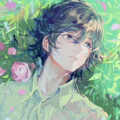 网友称用AI提前查到事业编成绩