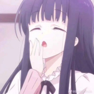 教育局回应副校长用脏话辱骂女学生